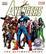 Cover of "Avengers"
