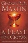 A Feast for Crows