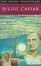 Cover of Julius Caesar