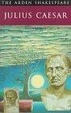 Cover of Julius Caesar