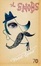 Cover of "The Snobs"