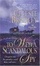 Cover of "To Wed A Scandalous Spy"