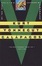 Cover of "Galapagos"