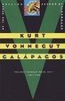 Cover of Galapagos