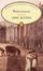 Cover of Persuasion