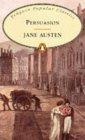Persuasion (Penguin Popular Classics)