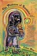 Cover of The Madonna of Excelsior