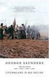 Cover of CivilWarLand in Bad Decline