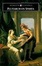 Cover of "Plutarch on Sparta"