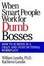 Cover of "When Smart People Work for Dumb Bosses"