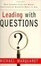 Cover of "Leading with Questions"