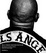 Cover of "Hells Angels Motorcycle Club"