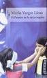 Cover of El Paraíso en la otra esquina