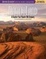 Cover of "Navajoland a Native Son Shares his Legacy"