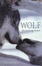 Cover of "Wolf"