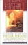 Cover of Babylon Revisited and Other Stories