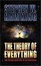 Cover of The Theory of Everything