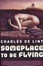 Cover of "Someplace to Be Flying"