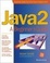 Cover of "Java 2"