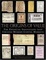 Cover of 'The Origins of Value'