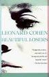 Cover of Beautiful Losers