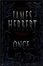 Cover of "Once"