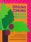 Cover of Chicka Chicka Boom Boom