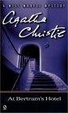 Cover of At Bertram's Hotel