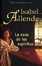 Cover of La Casa de Los Espiritus