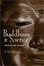 Cover of 'Buddhism and Science'