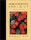 Cover of 'Investigating Biology'