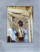 Cover of Photography