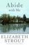 Cover of "Abide with Me"