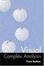Cover of "Visual Complex Analysis"