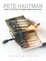 Cover of "Invisible"