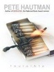 Cover of Invisible