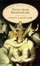 Cover of Tales from Shakespeare