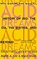 Cover of Acid Dreams