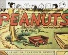 Cover of Peanuts