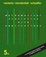 Cover of Mathematical Statistics With Applications