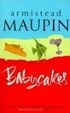 Cover of Babycakes