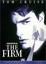 Cover of The Firm