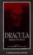 Cover of Dracula