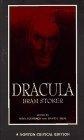 Dracula (Norton Critical Edition)