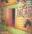 Cover of "香港風格"