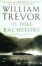 Cover of "The Hill Bachelors"