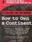 Cover of "Stealing the Network"
