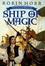 Cover of Ship of Magic