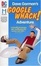 Cover of Dave Gorman's Googlewhack Adventure