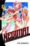 Cover of "Negima! 7"